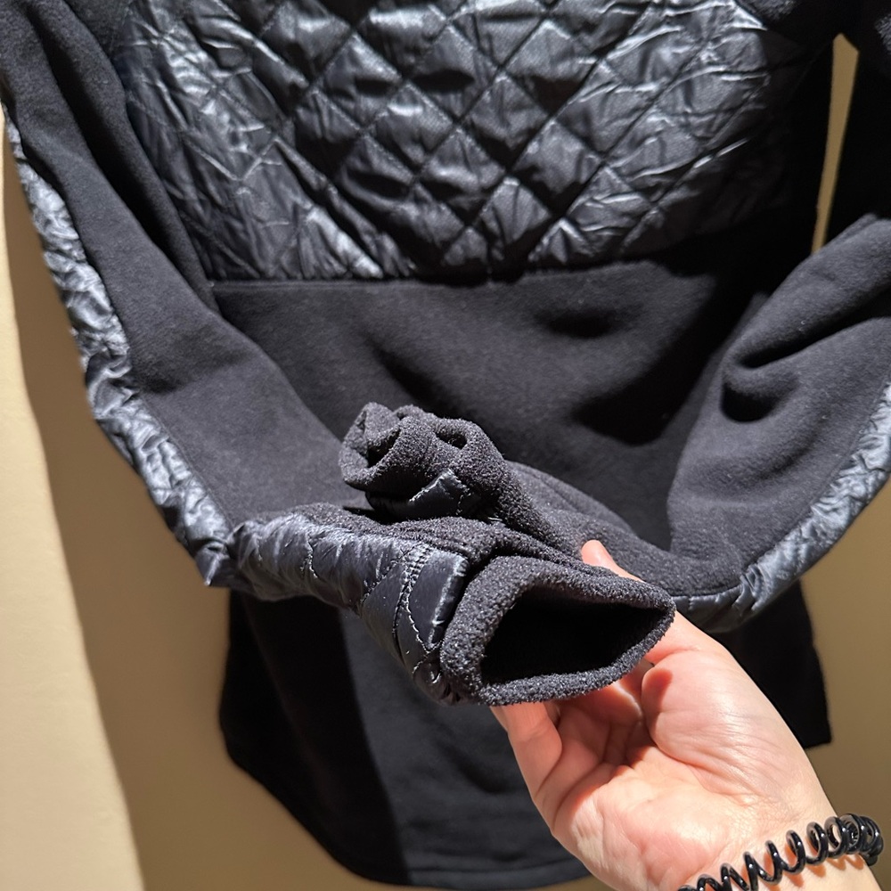Athleta Jacket - Picture 4 of 5